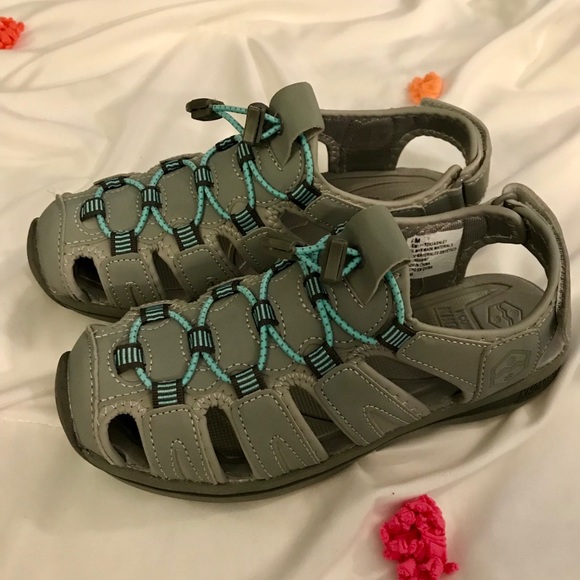 khombu k comfort